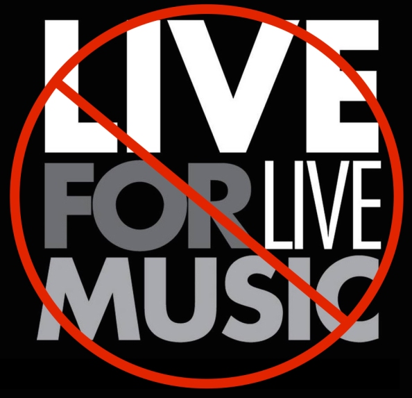 Live-for-Live-Music